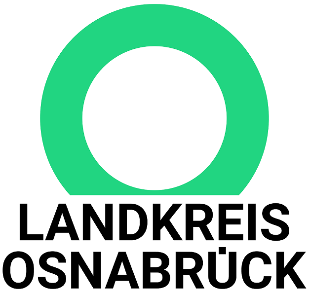 Ausnahmen für die Versteigerung leicht verderblicher Waren Zulassung auf Messen, Ausstellungen und Großmärkten (Landkreis Osnabrück)